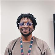 Math, English, Music and Creative Tutor of All ages